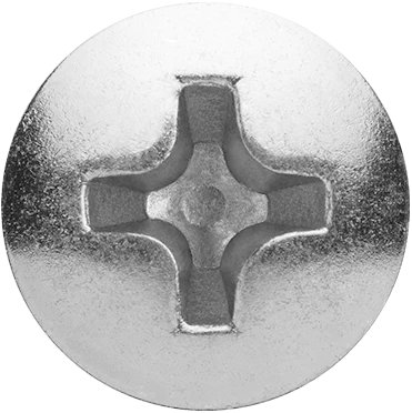PLAY LOOSE SCREW