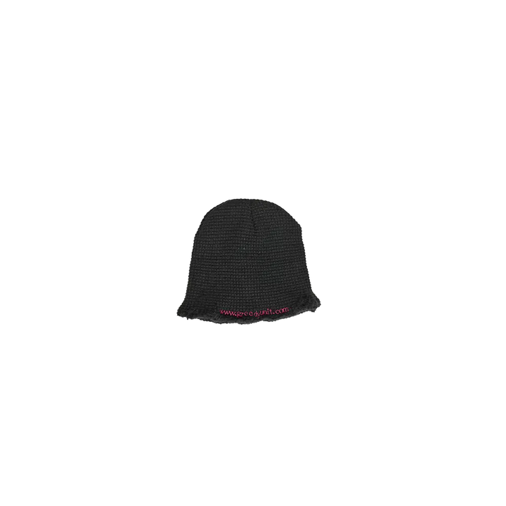 DOMAIN BEANIE