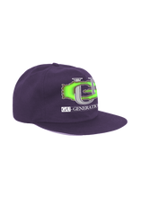 Load image into Gallery viewer, GU-GENERATION HAT