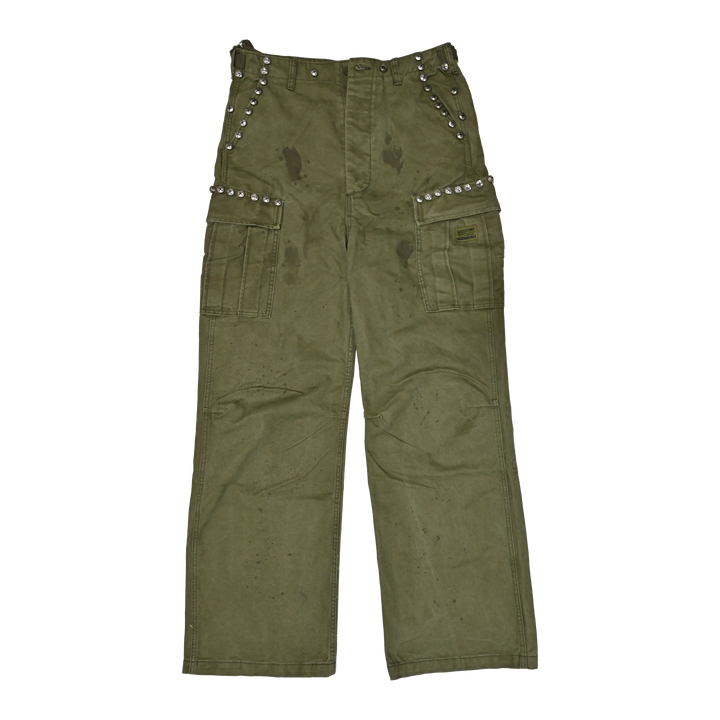 SCREW CARGOS