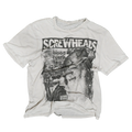SCREWHEADS TEE