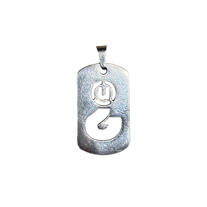DOGTAG