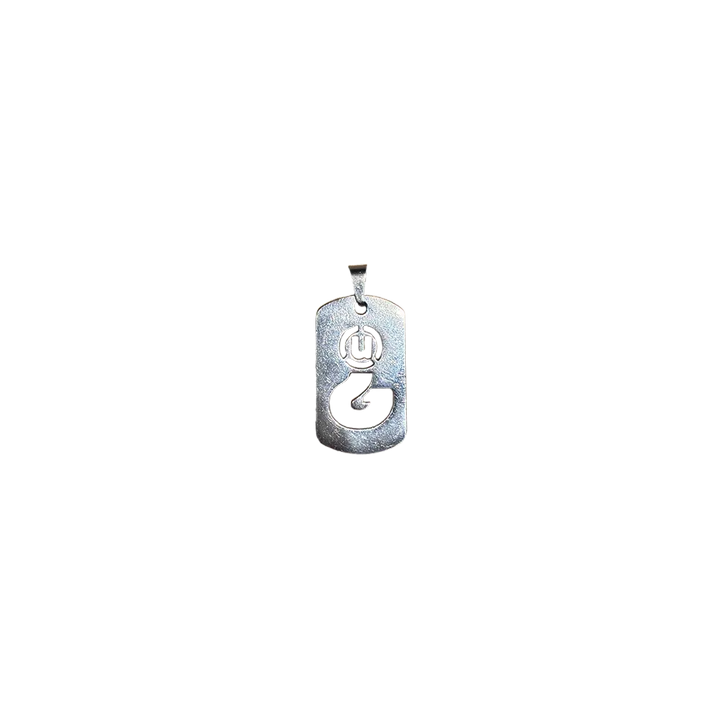 DOGTAG