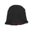 DOMAIN BEANIE