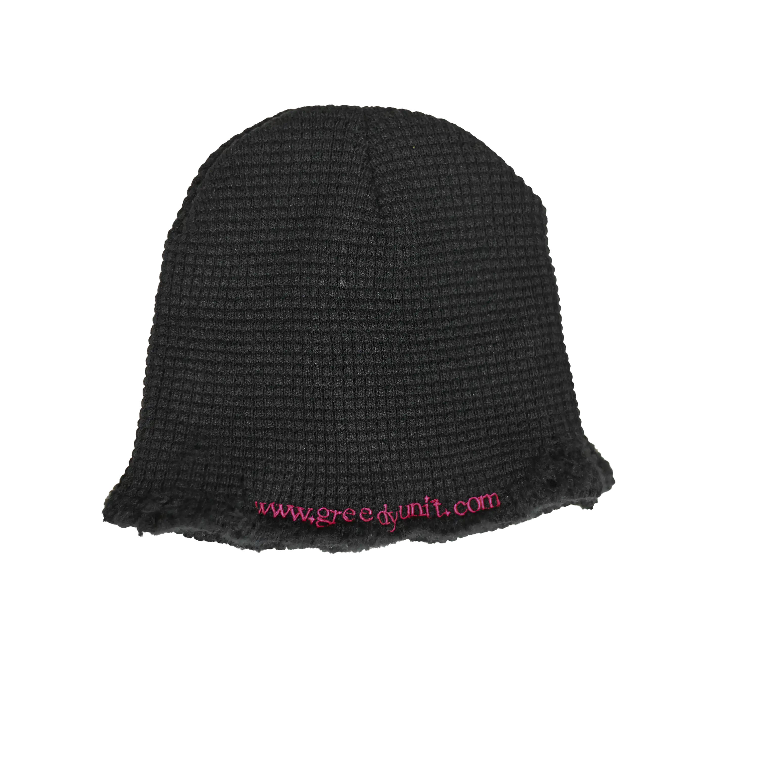 DOMAIN BEANIE
