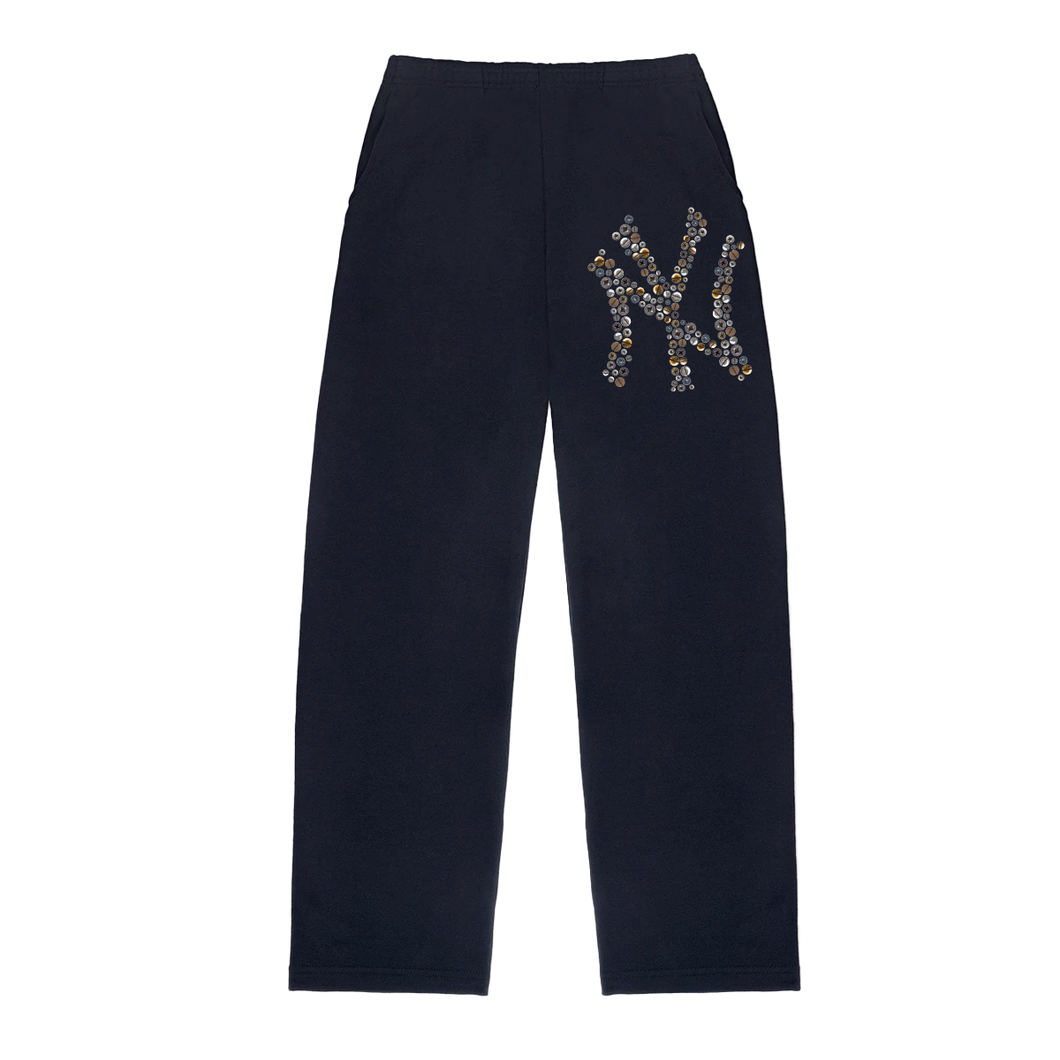 YANKEE SCREW SWEATS